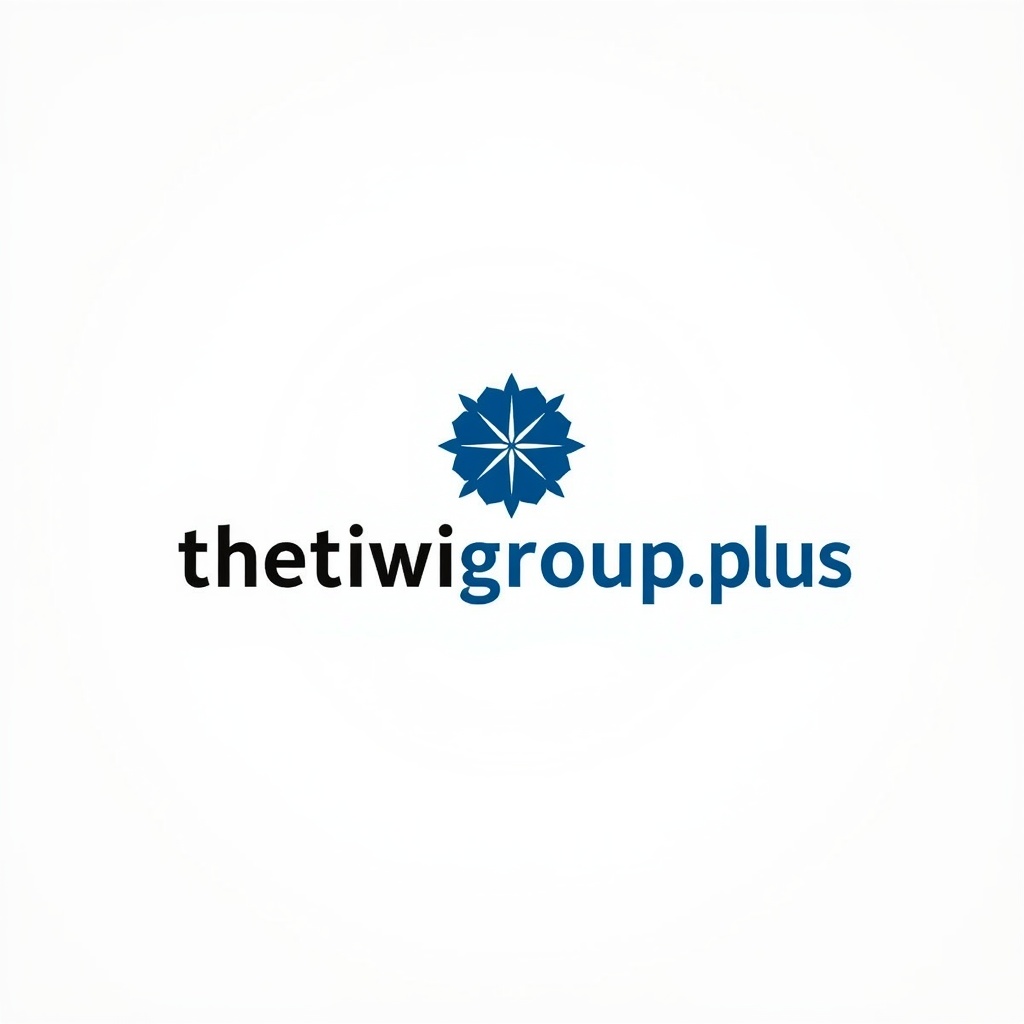 Thetiwigroup